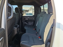 Used 2021  Ram 1500 Big Horn 4x4 Quad Cab 6'4" Box at CarloanExpress&period;Com near Hampton&comma; VA