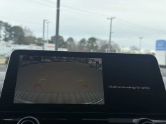 Used 2024  Nissan Armada 4x2 SV at CarloanExpress&period;Com near Hampton&comma; VA