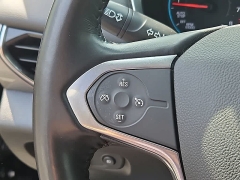 Used 2018  Chevrolet Traverse 4d SUV AWD LT Cloth w&sol;1LT at CarloanExpress&period;Com near Hampton&comma; VA