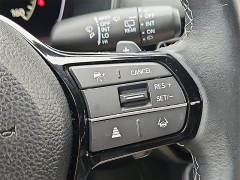 Used 2024  Honda Civic Hatchback Sport CVT at CarloanExpress.Com near Hampton, VA