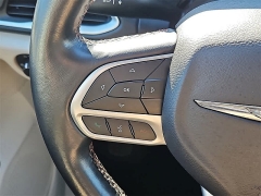 Used 2019  Chrysler Pacifica Touring L FWD at CarloanExpress&period;Com near Hampton&comma; VA