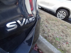 Used 2018  Nissan Rogue AWD SV at CarloanExpress.Com near Hampton, VA