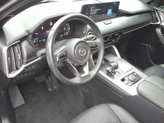 Used 2024  Mazda CX-90 3&period;3 Turbo Premium Plus AWD at CarloanExpress&period;Com near Hampton&comma; VA