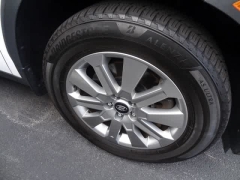 Used 2023  Hyundai Palisade SEL AWD at CarloanExpress&period;Com near Hampton&comma; VA
