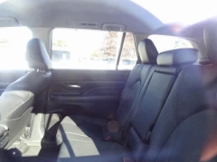 Used 2024  Toyota Grand Highlander AWD (Natl) at CarloanExpress.Com near Hampton, VA