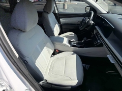 Used 2026  Hyundai Tucson SEL AWD at CarloanExpress&period;Com near Hampton&comma; VA