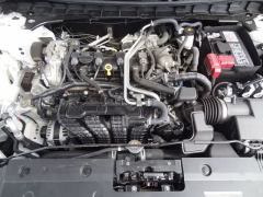 Used 2025  Nissan Altima SV FWD at CarloanExpress&period;Com near Hampton&comma; VA