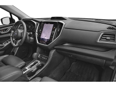 Used 2023  Subaru Ascent Limited 7-Passenger at CarloanExpress&period;Com near Hampton&comma; VA