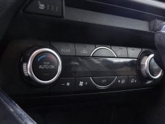 Used 2016  Mazda CX-9 4d SUV FWD Touring at CarloanExpress&period;Com near Hampton&comma; VA