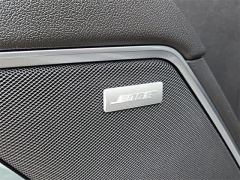 Used 2025  Chevrolet Silverado 3500HD 4WD Crew Cab 172" LTZ at CarloanExpress.Com near Hampton, VA