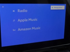 Used 2025  Toyota Corolla Cross XLE AWD at CarloanExpress&period;Com near Hampton&comma; VA