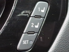Used 2024  Honda CR-V EX-L AWD at CarloanExpress&period;Com near Hampton&comma; VA
