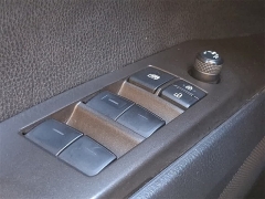 Used 2023  Toyota Camry SE Auto at CarloanExpress&period;Com near Hampton&comma; VA