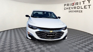 Used 2019  Chevrolet Malibu 4dr Sdn LS w&sol;1LS at CarloanExpress&period;Com near Hampton&comma; VA
