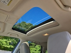 Used 2012  Honda CR-V 2WD 5dr EX-L at CarloanExpress&period;Com near Hampton&comma; VA