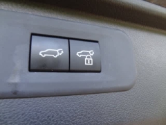 Used 2025  Toyota Grand Highlander Hybrid AWD (Natl) at CarloanExpress.Com near Hampton, VA