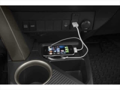 Used 2015  Toyota RAV4 4d SUV AWD LE at CarloanExpress&period;Com near Hampton&comma; VA