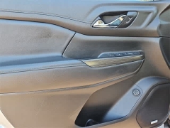 Used 2020  GMC Acadia 4d SUV FWD SLT V6 at CarloanExpress.Com near Hampton, VA