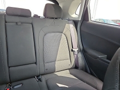 Used 2023  Hyundai Kona SEL Auto AWD at CarloanExpress&period;Com near Hampton&comma; VA