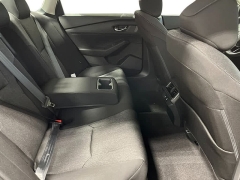 New 2026  Honda Accord Sedan LX CVT at CarloanExpress&period;Com near Hampton&comma; VA