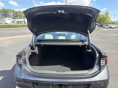 Used 2025  Hyundai Sonata SEL FWD at CarloanExpress&period;Com near Hampton&comma; VA