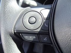 Used 2024  Toyota RAV4 XLE FWD at CarloanExpress&period;Com near Hampton&comma; VA