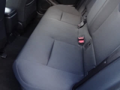 Used 2024  Toyota Prius &lpar;Natl&rpar; at CarloanExpress&period;Com near Hampton&comma; VA