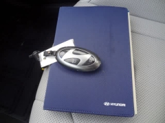 Used 2024  Hyundai Elantra Limited IVT at CarloanExpress&period;Com near Hampton&comma; VA