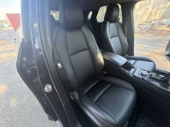 Used 2024  Mazda CX-30 2&period;5 S Select Package AWD at CarloanExpress&period;Com near Hampton&comma; VA