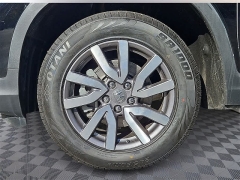 Used 2022  Honda Pilot EX-L AWD at CarloanExpress&period;Com near Hampton&comma; VA