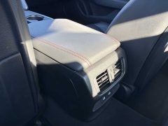 Used 2025  Acura TLX SH-AWD w&sol;A-Spec Package at CarloanExpress&period;Com near Hampton&comma; VA