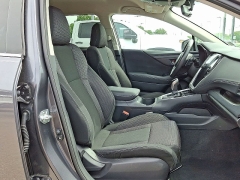 Used 2024  Subaru Outback Premium AWD at CarloanExpress&period;Com near Hampton&comma; VA