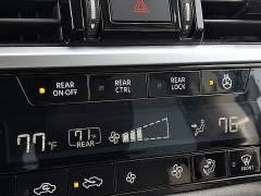 Used 2025  Nissan Pathfinder SL 4WD at CarloanExpress&period;Com near Hampton&comma; VA