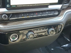 Used 2024  Chevrolet Silverado 1500 4WD Crew Cab 157" LT at CarloanExpress&period;Com near Hampton&comma; VA