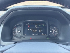 Used 2023  Honda Passport TrailSport AWD at CarloanExpress&period;Com near Hampton&comma; VA