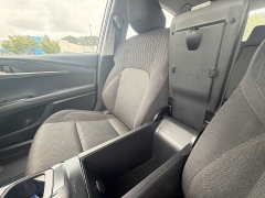 Used 2025  Toyota Camry &lpar;Natl&rpar; at CarloanExpress&period;Com near Hampton&comma; VA