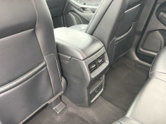 Used 2024  Ford Edge AWD at CarloanExpress&period;Com near Hampton&comma; VA