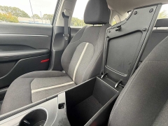 Used 2024  Hyundai Sonata SEL 2&period;5L FWD at CarloanExpress&period;Com near Hampton&comma; VA