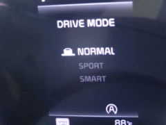 Used 2023  Kia Sportage EX FWD at CarloanExpress&period;Com near Hampton&comma; VA