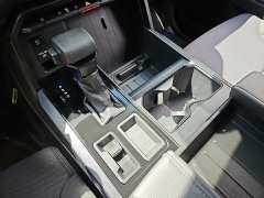 Used 2023  Toyota Tundra 4WD SR CrewMax 5&period;5ft Bed at CarloanExpress&period;Com near Hampton&comma; VA