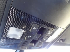 Used 2019  Volkswagen Jetta Auto w/ULEV at CarloanExpress.Com near Hampton, VA