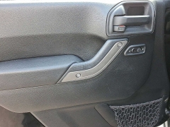 Used 2014  Jeep Wrangler 4WD 2dr Sport at CarloanExpress&period;Com near Hampton&comma; VA