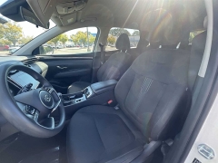 Used 2024  Hyundai Tucson SEL FWD *Ltd Avail* at CarloanExpress.Com near Hampton, VA