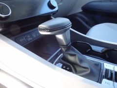 Used 2025  Hyundai Tucson SEL AWD at CarloanExpress&period;Com near Hampton&comma; VA