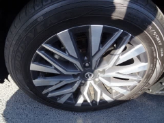 Used 2023  Nissan Altima 2&period;5 SV Sedan at CarloanExpress&period;Com near Hampton&comma; VA