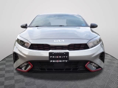 Used 2024  Kia Forte GT-Line IVT at CarloanExpress&period;Com near Hampton&comma; VA