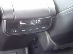 Used 2023  Toyota Highlander FWD &lpar;Natl&rpar; at CarloanExpress&period;Com near Hampton&comma; VA