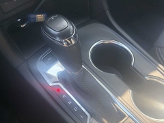 Used 2019  Chevrolet Equinox 4d SUV AWD LT w&sol;2LT at CarloanExpress&period;Com near Hampton&comma; VA