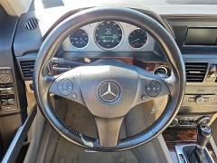 Used 2011  Mercedes-Benz GLK-Class 4d SUV GLK350 at CarloanExpress.Com near Hampton, VA