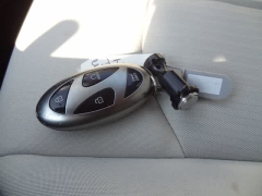 Used 2025  Hyundai Sonata SEL FWD at CarloanExpress&period;Com near Hampton&comma; VA